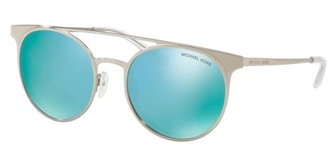 lunette de soleil michael kors 1030 grayion|Michael Kors MK1030.